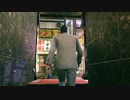 Yakuza Kiwami 2【極2】＃44