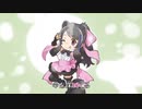 カムチャー