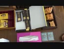 遊戯王・闇のゲームR座談会　#5