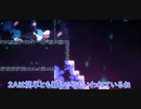 【Celeste】琴葉解説 any% for sub40 2A