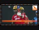 Mumbai Indians vs Punjab Kings Highlights | IPL 2022 Match 23