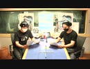 【WEEKEND THE RAMPAGE】4月15日放送分