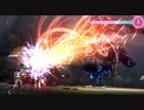 10年来のKey好きが淡々とストーリー重視でやるヘブンバーンズレッド #23