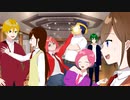 似ている学校の日常がやばいWWWWWWWWWWWWWWWWWWW