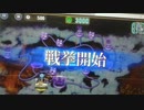 【政剣マニフェスティアSteam版】sm40315705戦挙動画