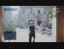 PS4《刺客信条：大革命》第一期 (3)