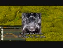 Scobeye's Song - Gambargen around the world -  ( CeVIO pro / Charamin / VST Sc88Pro etc.)
