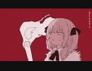 【UTAUカバー】 あだぽしゃ 【ふりゅね】