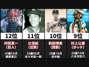 人気の 村田真一 動画 13本 ニコニコ動画