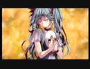 からくりピエロ/歌ってみた   灯ノ