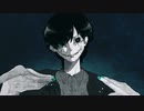 【痛快に】　ヴィータ　歌ってみた　cover ゆい 【オリジナルMV】