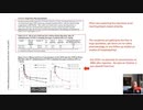 ファイザーは安全性に関する調査を行いましたか？Part 3：薬物動態