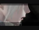 40歳のNieR Replicant実況【ネタバレ注意】69　2/2
