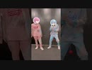 素人が「けん玉の達人」に教えてもらった結果WWWWWWWW