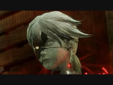 【実況】ニーア レプリカント ver.1.22474487139… part18