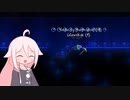 いあちゃのfor the worthy(3)