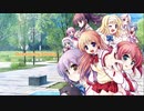 彼女に振られたので大図書館の羊飼い自由に実況プレイPart76