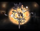 千年戦争アイギス 黒兎の魔剣士タラニア【通常スキル×覚醒スキル】