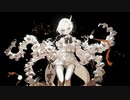 【艦これ】シマ船団護衛作戦 2/2【丁作戦】
