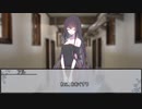 【クトゥルフ神話TRPG】VOICEROID投稿者たちで行くネームレス・カルト　第八話【実卓リプレイ】