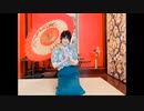 【会員限定版】「ONE TO ONE ～本気出せ！大空直美～」第55回