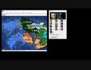 「直孝の野望」～架空武将のみで天下統一を目指す～ #06 信長の野望・戦国群雄伝 NOBUNAGA'S AMBITION:Sengoku Gunyuuden