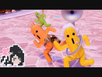 ミリテンダー#36