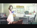 ファミコン探偵俱楽部「消えた後継者」で俺も探偵に・・実況プレイpartfinal