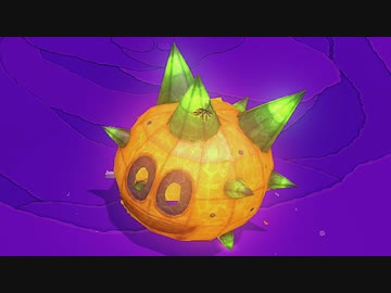 【実況】可能な限り全部ノーダメで完遂するペーパーマリオ オリガミキング part21