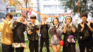 【閲覧注意】無人お化け屋敷で鳥肌が止まらない…！！【ホラーハウス】
