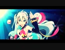【初音ミク】リスナーに女の子にされちゃう【オリジナル】