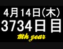 【1日1実績】若き魂　#6【Xbox360/XboxOne】