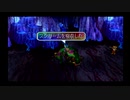 sc^原点に戻ってサガフロ実況プレイ（ブルー 編）　１５