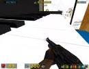 SeriousSam SE カスタムマップ Rusutaku Assault!