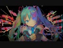 【最強の女声使いが】キメラ／DECO*27  歌ってみた【さんぷる。】
