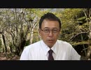#706_マッチポンプの第７波！ コロナ禍が終わらない理由　長尾和宏コロナチャンネル