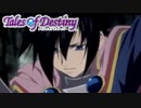 #38【テイルズオブデスティニー】運命のRPG、PS2版TODを完全初見で楽しむ！！【TALES OF DESTINY】