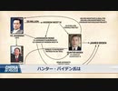 Q & A ： 中国の国有とは？ 民間企業も国有？