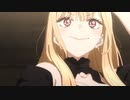その着せ替え人形（ビスク・ドール）は恋をする #1「自分とは真逆の世界で生きている人」