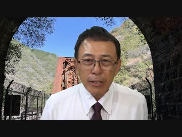 #707_もはや在庫一掃セール？ ワクチンの費用対効果を考える　長尾和宏コロナチャンネル