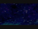 【東方自作アレンジ】厄神様の通り道 ～ Dark Road【FL Studio】