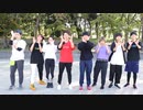 【スポーツウィーク2日目】大縄跳び48回飛べるまで帰れません！？