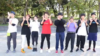 【スポーツウィーク2日目】大縄跳び48回飛べるまで帰れません！？