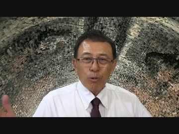 #708_新型コロナは風邪なのか？　と訊かれたら…。　長尾和宏コロナチャンネル