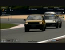 【GT6】FITを強制的に買わされて解せないので残った130万で買ったミラージュでエンディング目指す Vol.2【ゆっくり実況】