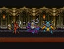 【DQ6】ドラクエ6実況プレイ38