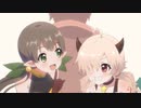 【プリコネR】インビジブル・スティラーズ　ログイン会話／ボス会話【PrincessConnect】
