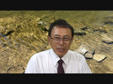 #709_コロナと分断の裏で～「孤独」と上手に付き合うには？　長尾和宏コロナチャンネル