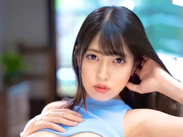 高画質版 神谷凪 画像まとめ