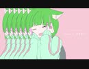 きゅうくらりん / 双葉あずさ【歌ってみた】